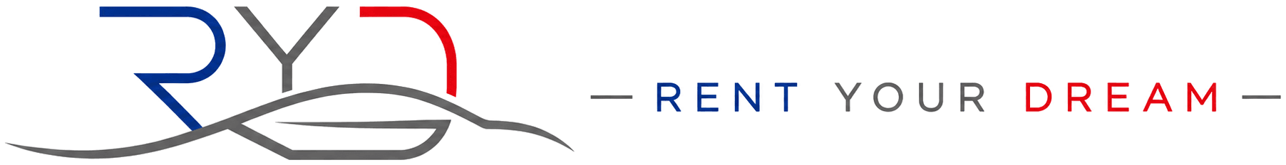 Rent Your Dream